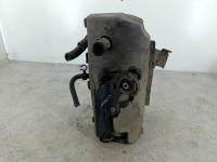 фото thumb №7, Насос усилителя электрическая peugeot expert ii 1401314780 a5095965+g hpi