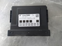 фото thumb №1, Модуль комфорта opel corsa e 13591589