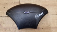 фото thumb №1, Подушка подушка безпеки керма ford focus mk1