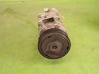 фото thumb №8, Компрессор компрессор кондиционера audi a5 8t sportback 1.8 tfsi 11r