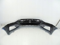 фото thumb №5, Бампер передній audi a7 c8 s7 s-line новий оригінал