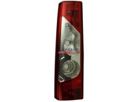 фото thumb №1, Fast ft86437 лампа задняя комбинированная