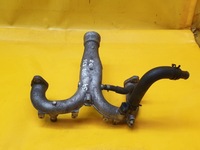 фото thumb №1, Труба трубка wody датчик nissan gt-r r35 3.8 vr38