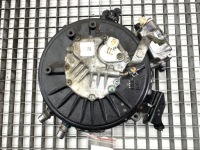 фото thumb №1, Двигатель электрический инвертор renault arkana i