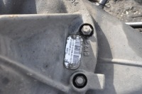 фото thumb №8, Toyota hilux viii 2.4 d міст зад 41110-0k820-a 3.583 23r