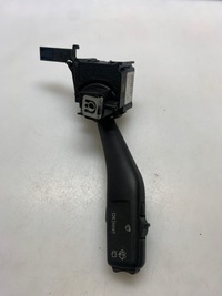 фото thumb №1, Важіль 1k0953519a vag