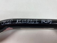 фото thumb №11, Стабилизатор тяга передний jeep renegade