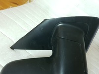 фото thumb №6, Зеркало правые vw multivan v transporter t5