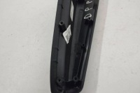 фото thumb №7, Молдинг декоративна обшивка передніх правих двері audi q5 8r 80a867174 2.0l