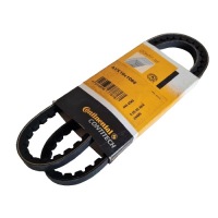 Купить Fiat argenta 2000 ремень клиновой contitech avx10x1085, фото thumb