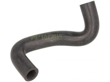 фото thumb №1, Sasic шланг радиатор renault clio 1.5 dci 01-