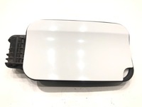 фото thumb №1, Кришка заливної пального toyota proace van minibus