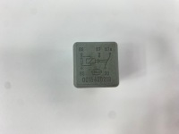 Купити Реле mercedes w126 w123 w116 r129 r107 w140 0015420219 4rd004122-00, фото thumb