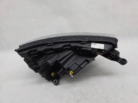 фото thumb №6, Skoda kamiq 2019+ лампа перед передняя левая full led idealna 658941015