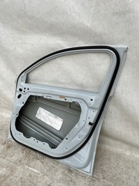 фото thumb №11, Двері mercedes a-klasa w177 праві перед передні