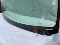 фото thumb №3, Скло передня датчик з підігрівом lexus gs300 2005-2012