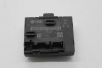 фото thumb №1, Audi a5 8t lift блок керування модуль двері 8t0959795q
