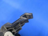 фото thumb №9, Лампа перед передня ліва infiniti ex35 ксенон europa