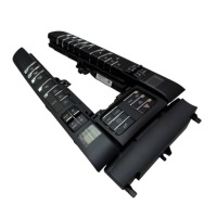 Porsche macan 95b 2017 genuine панель кондиціонера 95b907040ag Доставка, фото thumb