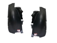 фото thumb №1, Підкрилок підкрилок перед audi a8 d2 4d0 1994-2002 kpl