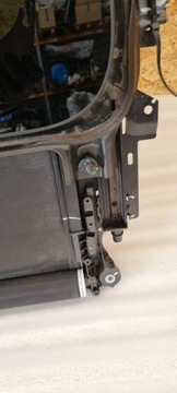 фото thumb №11, Bmw g31 люк панорама крыша панорамный ролетка m-pakietowa 8070628