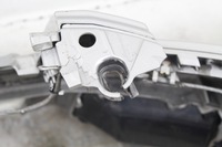 фото thumb №12, Бампер перед передній audi a4 b7 s-line 2004-2008