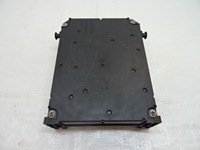 фото thumb №7, Citroen c4 picasso ii 1.6 blue hdi модуль блок управления bsi 9806687980