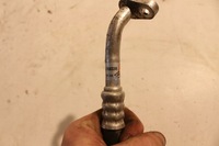 фото thumb №9, Шланг кондиционера 924476933r renault zoe