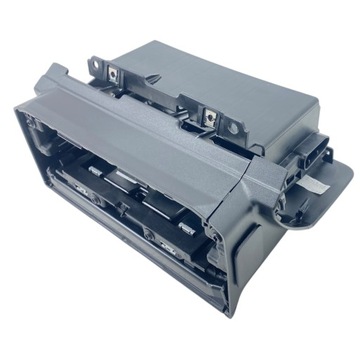 фото thumb №10, Рамка радіо навігації dacia sandero iii logan iii sandero iii 684705942r