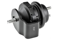 фото thumb №1, Nty подушка двигуна масляна