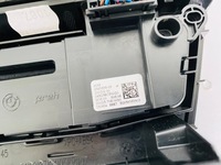 фото thumb №6, Bmw f45 2 панель радио 9363535