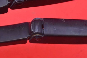 фото thumb №6, Важіль важелі двірник перед eu cj54-17c-495-ae ford kuga mk2 2 ii 13-20