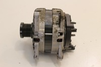 фото thumb №7, Генератор 231007518r dacia duster ii lift 1.2 1.3 tce