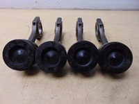 фото thumb №4, Поршень шатун mini r60 1.6 d