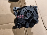 Купить Peugeot citroen opel 1.5 hdi генератор 9824742880, фото thumb