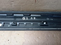 фото thumb №8, Планка дверь правые перед audi q2