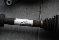 фото thumb №3, Привідний вал l / p mini countryman r60 1.6 d