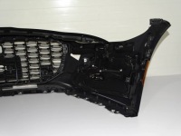 фото thumb №12, Бампер передний jaguar f-type lift 6xpdc 2021-