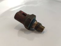 фото thumb №5, Renault scenic i датчик температури оливи trc-200