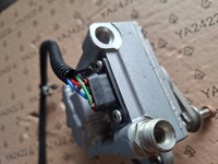 фото thumb №5, Привод egr sonceboz mercedes actros a4711501894