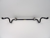 фото thumb №9, Nissan juke ii f16 тяга стабилизатора 546117469r