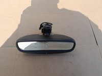 фото thumb №1, Jeep grand cherokee wk2 дзеркало заднього виду внутрішні 68289782