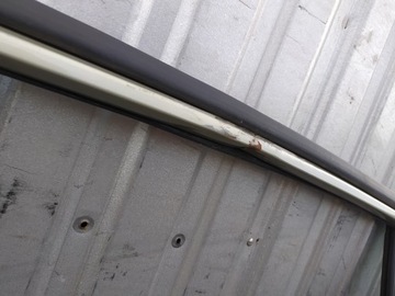 фото thumb №13, Двері зад праві nissan tiida 04-12 sedan біржа pń