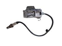 фото thumb №1, Ford ranger 2.0 tdci 20 r датчик nox датчик вихлопних газів