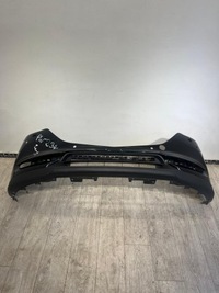 фото thumb №1, Mazda cx5 ii 17-21 бампер передний перед