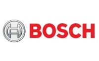 фото thumb №12, Bosch 986 495 169 набор тормозных колодок тормозных, тормоза дисковые
