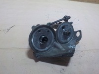 фото thumb №6, Основа фільтра пального renault magnum 440 dxi