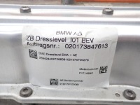 фото thumb №14, Інвертор конвертер інвертор модуль заряджання 5a35493 bmw i3 i01 lift lci 21r