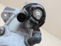 Opel insignia b 2017 2.0 cdti b20dth стартер 55579119 Доставка, фото thumb