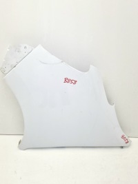 фото thumb №1, Renault master 3 iii lift 19- крила перед передній лівий